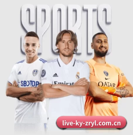 live-ky-zryl.com.cn的故事 - 体育资讯内容服务 - kaiyun