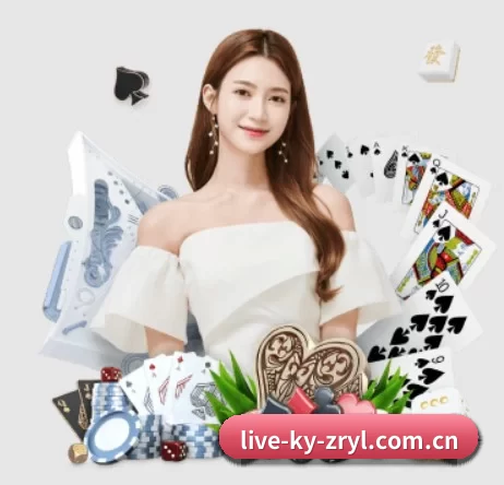 live-ky-zryl.com.cn APP - kaiyun