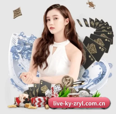live-ky-zryl.com.cn APP 界面 | kaiyun
