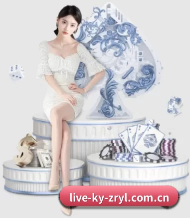 live-ky-zryl.com.cn的方向(kaiyun)